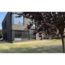 Kotedžas Lampėdžiuose Romuvos g. 61 Kaunas Kotedžas Lampėdžiuose Romuvos g. 61 Kaunas